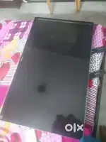 Samsung 32 Inch Smart TV