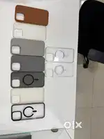Iphone 16 pro max cases