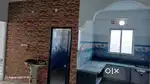2 bhk flat sale in bally just 18.5 lac only