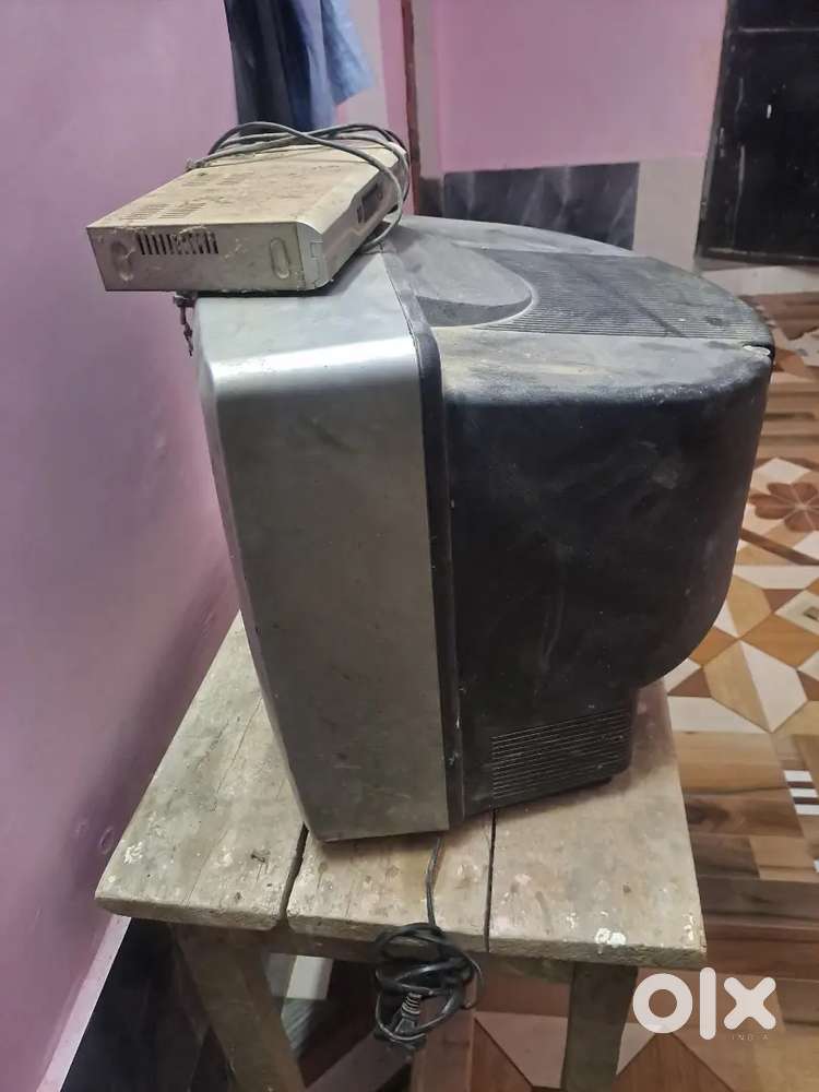 Sansui 110/240 v ac 90 w