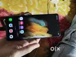 Samsung galaxy s21 ultra exchange karna hai