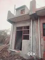 Low Budget Freehold House In Lal Kuan Ghaziabad