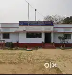Teachers Requirement for my school.Only for local New Barauni.