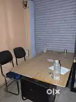 Ofice for rent