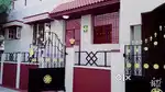 திருப்பாலை மதுரை,Independent house for sale