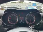 Maruti Suzuki Swift 2018 AMT VXI, 2022, Petrol