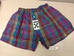 Wholesale Men's Boxer-Bulk Order (Discounted Prices for Retailer)