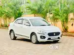 Maruti Suzuki Swift Dzire, 2018, Diesel