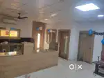 Property in Ayodhyapuri colony for commercial