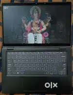 Dell Latitude 7310 Laptop - 10th Gen i7, 16GB RAM, 512GB SSD