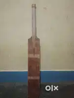 Light Tenis bat