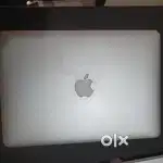 Apple Macbook air