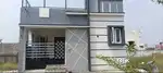 Murugar Nagar