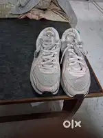 NIKE SPORTS SHOES AIR MAX WOMEN