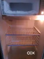 Samsung 160L Single Door Fridge – Good Condition, Best Price