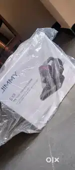 Vacuum cleaner (new one box pecice )