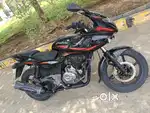 RC availability transfer available insurance available