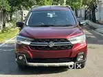 Maruti Suzuki XL6 1.5 Alpha MT, 2021, Petrol