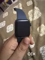 Apple watch se 2 40MM GPS ONLY