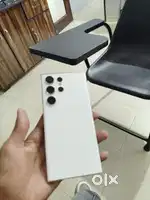 Samsung ultra AS23 MODEL WARANTY WITH _bilboxcontac