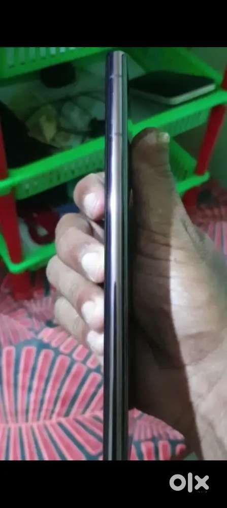 Samsung S22 Ultra 512 GB Indian Version