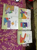 Doctor book Revision Note's  1,2,3,4,and many more