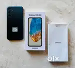 Samsung M35 5g 6/128
