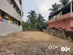 My Land for sale in Amalapuram govvalavari street