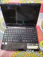 Two leptop not working condition