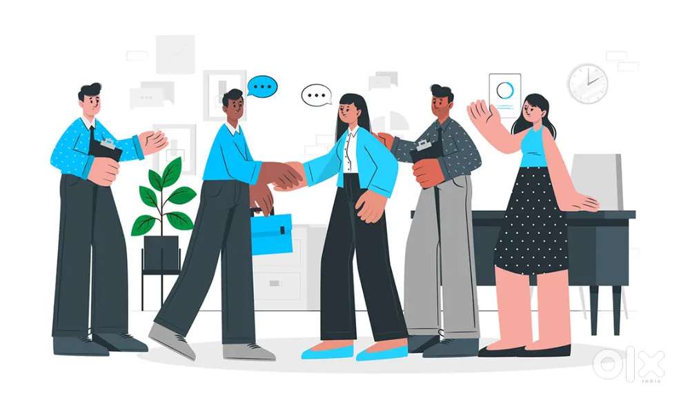 ADHIKARY NEUTRACUTICAL