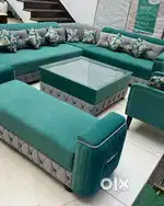 Sofa and dining available in best price