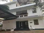 HOUSE, VILLA'S, FLATS,LAND.  RENT.  &. SALE