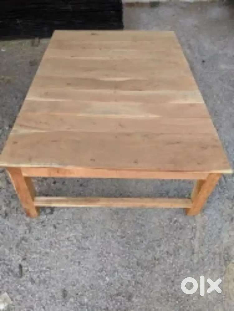 1 Takhat single old h