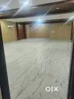 Bar space available for lease malviya nagar