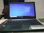 Acer laptop with ssd