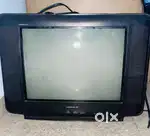 Television