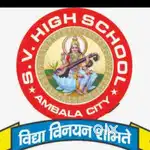 Required experience NTT,PRT ,TGT teachers. Fresher can also apply