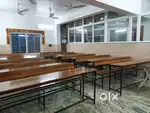 NEED ASSISTANT FOR TUITION CENTRE