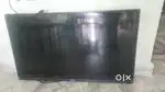 42 inches Onida