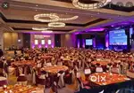 Hi we need urgent smart girls for event management work