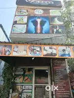 ANM /GNM  experience in hospital physiotherapy center ,panchkarma ,