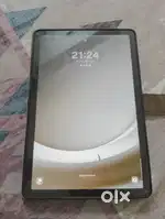 Samsung galaxy