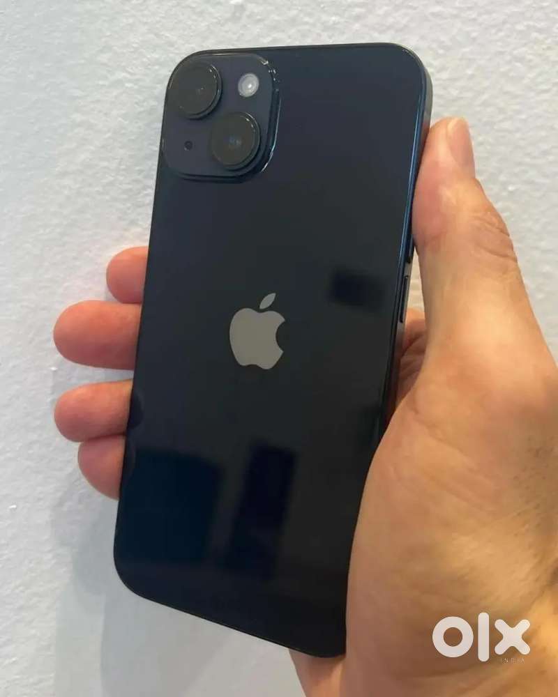 Flash sale on Iphone 14 (256 GB) at urgent basis for money