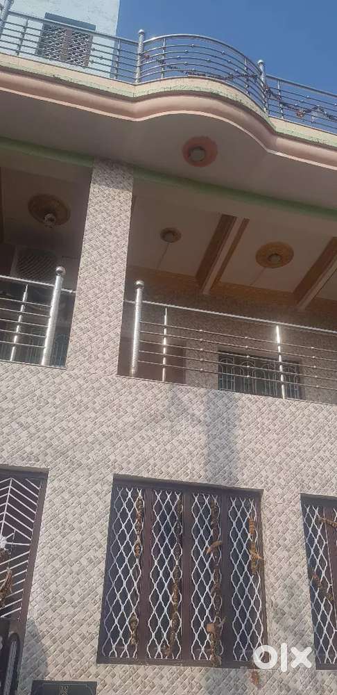 Family And Bachelor Bith Allowed