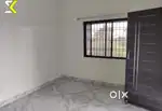 1BHK ROOM FOR RENT