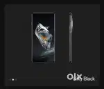 One plus 12 Very Good Condition 16/512 GB All Accessories Available