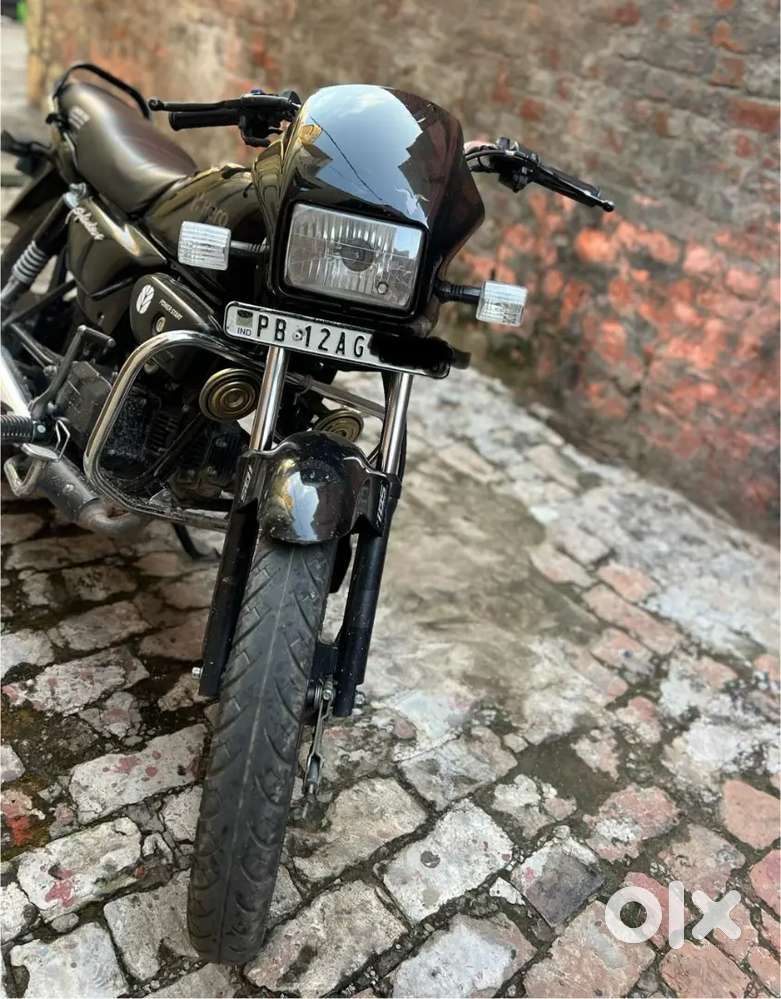 Splendor plus 2021 model december month register