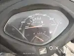 Brand new condition only 17200 run 10/2017 model