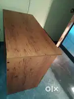 Study table