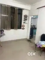 Affordable fully furnished shared room for rent here
